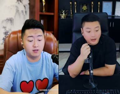 洲李后悔，不懂得珍惜晨哥