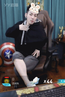 舞蹈大比拼，猫咪不敌木梳！