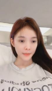 芮甜甜新加坡见大哥？怼不实言论