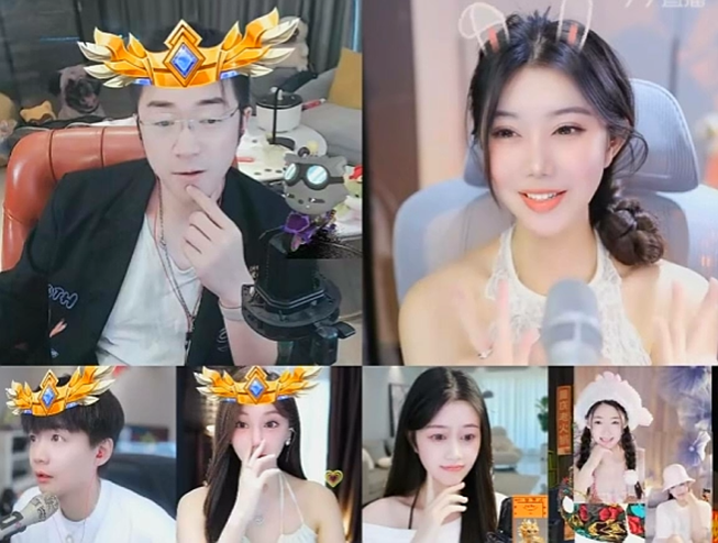书哥绝杀，飞机不断，阿毕率队吃鸡
