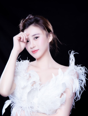 晨一米哆再创佳绩，连夺俩头条！