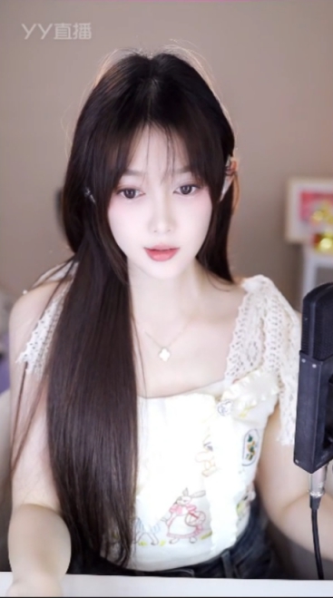 木邑感慨，曾错失多次赚钱的机会！