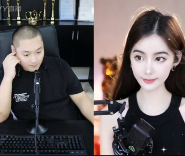 送手机后悔了？老李精打细算！
