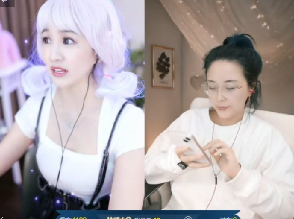 一天吃五百万，苏子宣布休一年