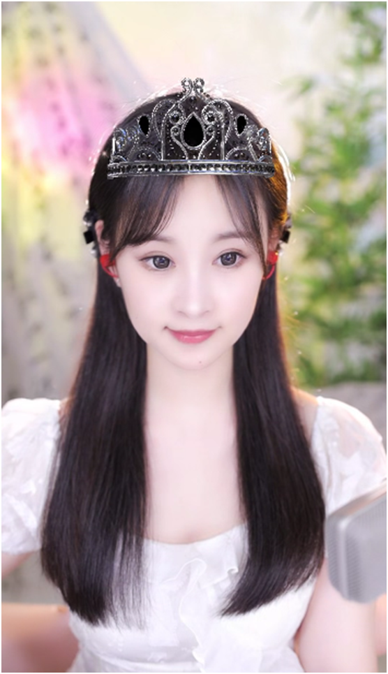 睿廷娱加大赢家，九大赛道三甲出炉！