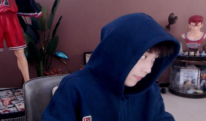 黑马！神豪天使徒弟意子夺得头条