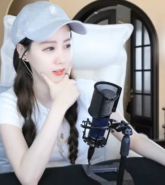 牛！樱桃转签，951开始内卷！