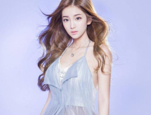 微凉VP账号被盗，找主播要视频