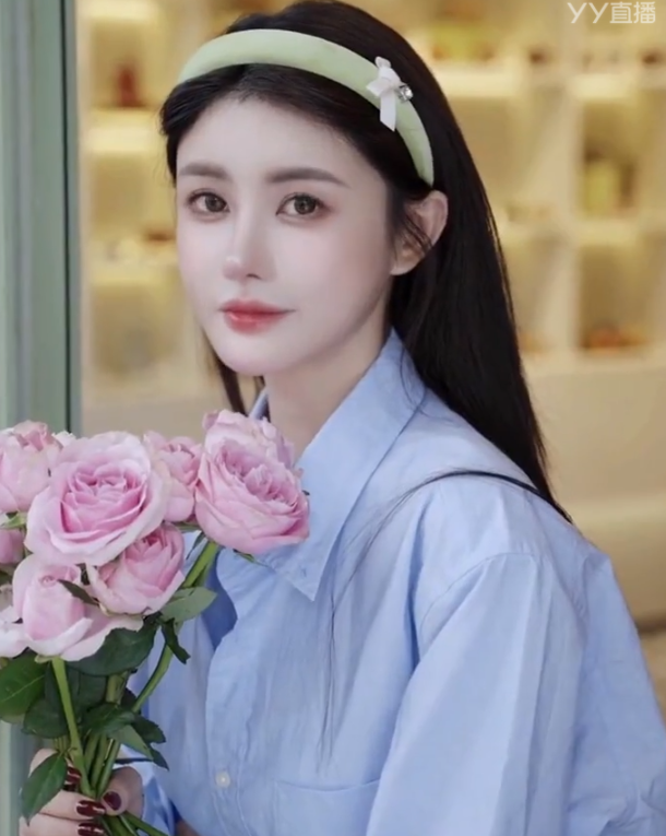 200万票激战！三大电母爆发大战