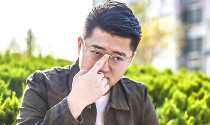 从几百万到现在小洲