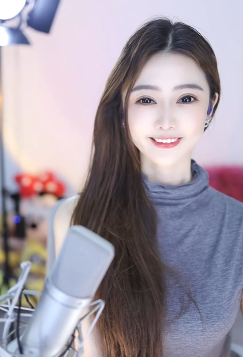 大哥们都在！小苹果获风哥豪刷