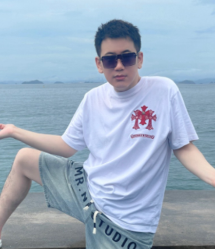 AK再次爆发实力，夺得2星头条！