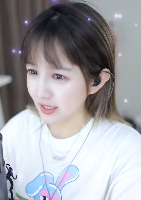 有粉丝就有大哥！文儿谈粉丝