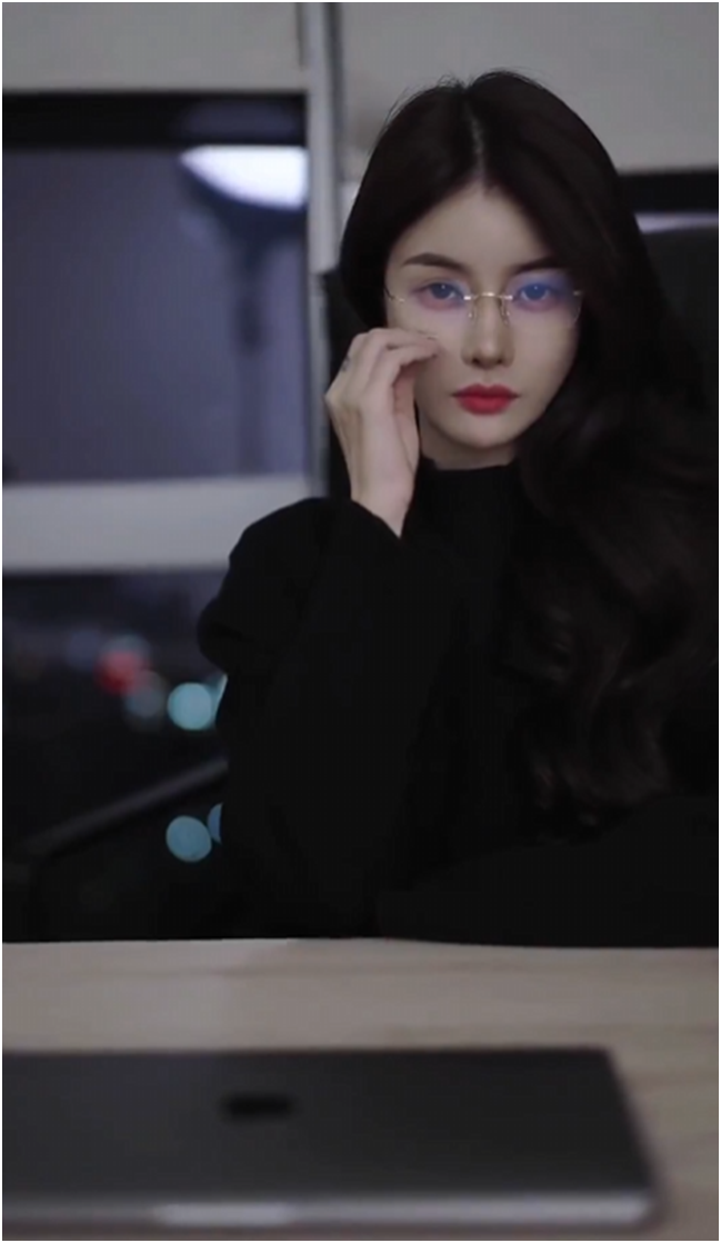 2周之后，兰梦莎依旧笑傲擂主榜！