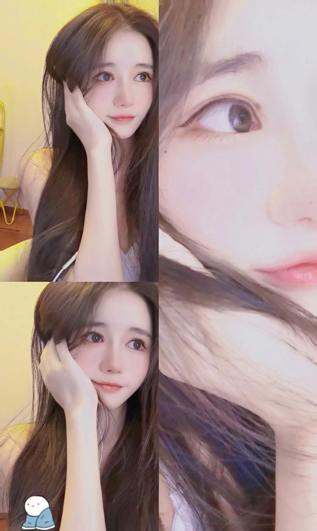 新秀崛起，阿祖携手佛依迷再次登上周星墙！