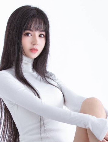 又又又获得头条！紫洛柒太强了