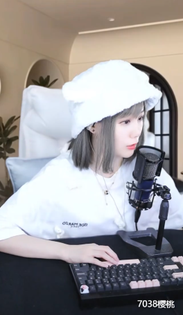 微凉挂机获大哥支持头条