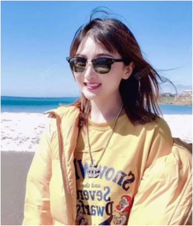 月榜460万，雪儿YY第一超级电母！