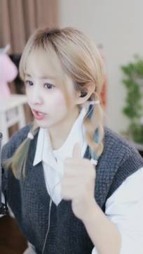 文儿定目标，10年后女歌再夺冠