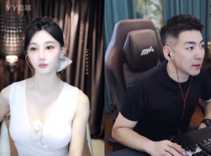 抢手，随风哥是个大帅哥！