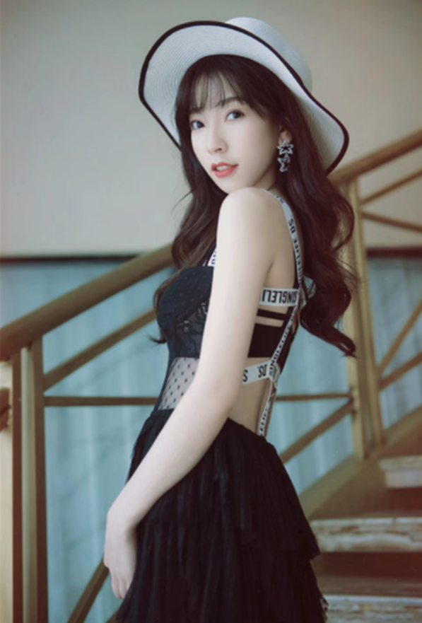 杨大爷喊话各大OW：买我吧！