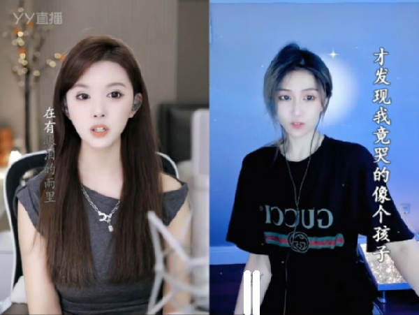 小毒液回忆坦白生女，不想撒谎！