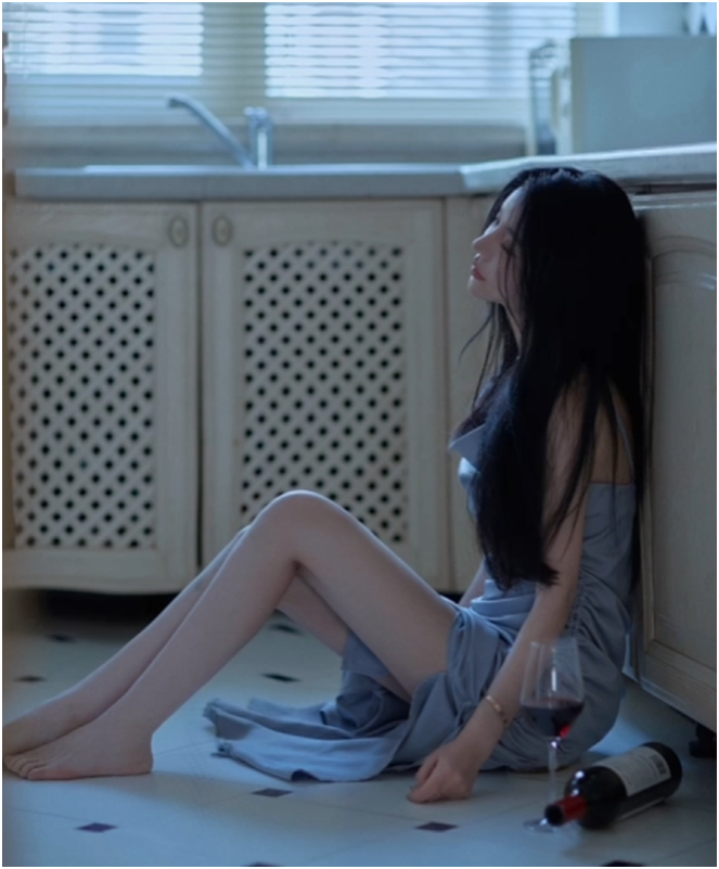 睿廷娱加大赢家，九大赛道三甲出炉！