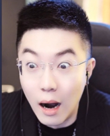 阿哲杭州别墅四千万的事实锤了！