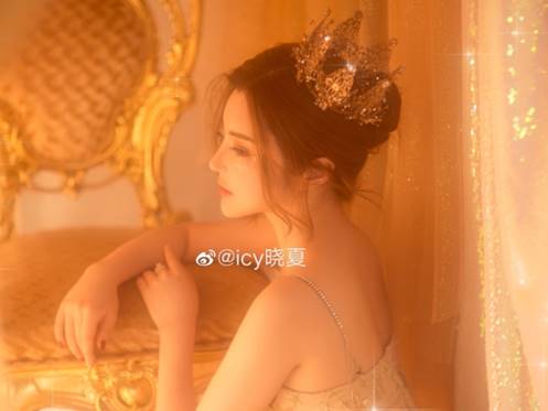 探戈哥银行卡被封，一分刷不出