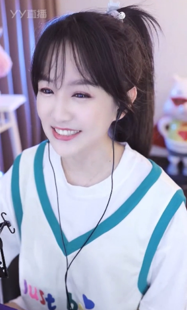 文儿对羊总改观，人狠话贼多？