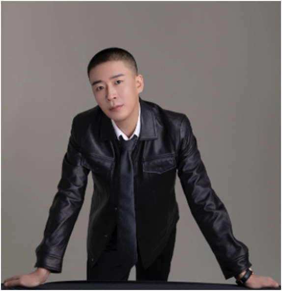 给不给刘一手刷？子皿哥商议安迪！