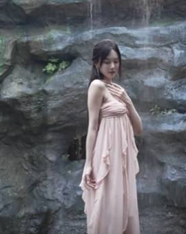 芮甜甜与夏瑶必晋级！