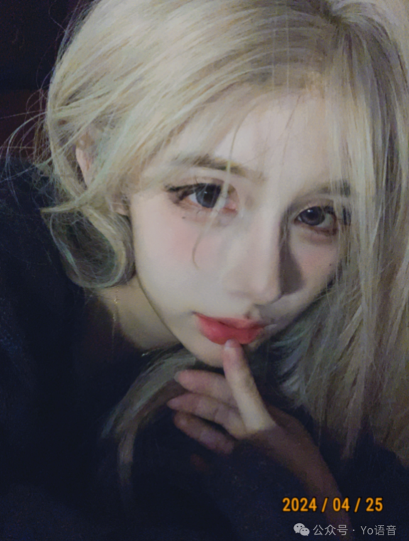 周星新秀闪亮登场，大哥豪掷独宠一人！