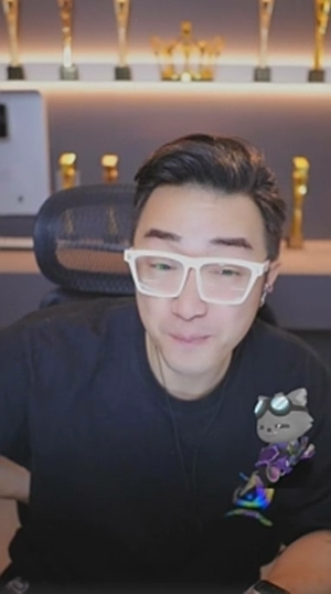 毕家大哥拉黑老毕，原因是这！