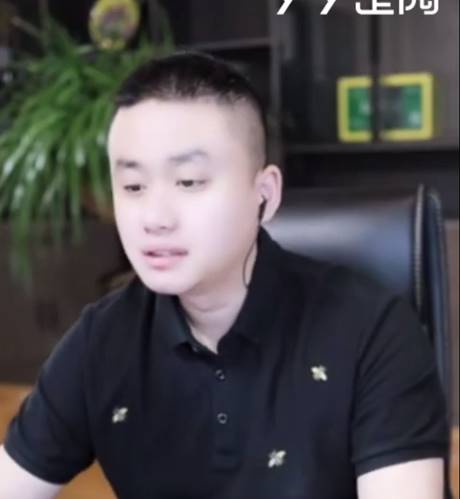 YY日报：0怒要爆料，蛋团战喊点