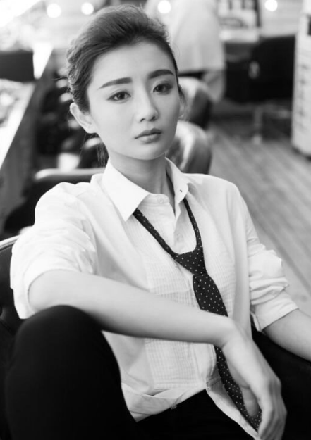 是小样？睿廷短剧剧照曝光