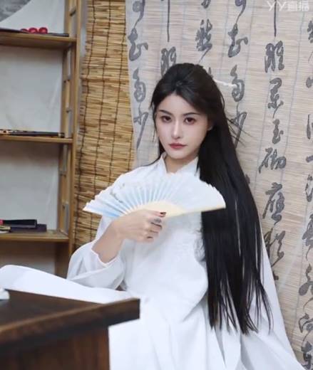 YY周刊：梦莎见0哥，头条打冒烟