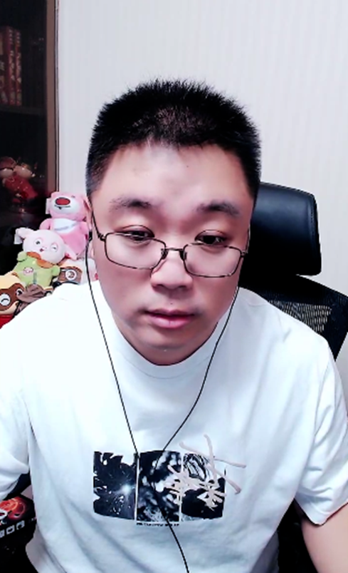 众电母共同照亮了虎娱公会这片绚丽的天空