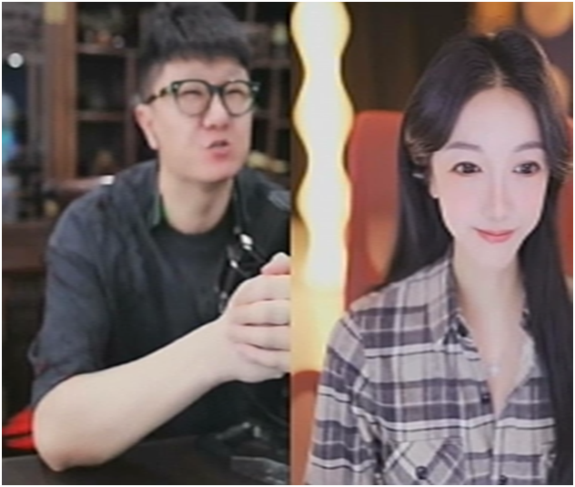 洛瑶一小会吃十多万，大佛被刺激后要反弹！
