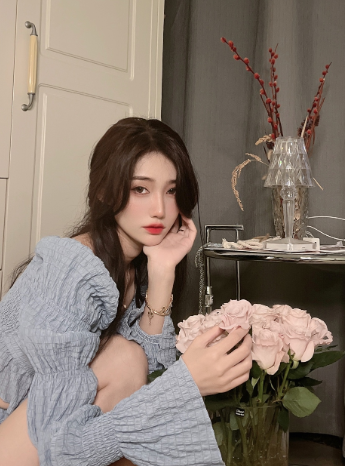 无人争夺！美可斩获头条一枚