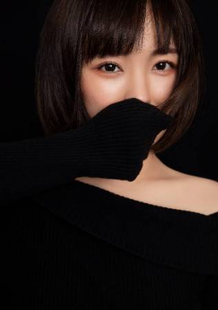 二丫打年度的钱草原哥全报了