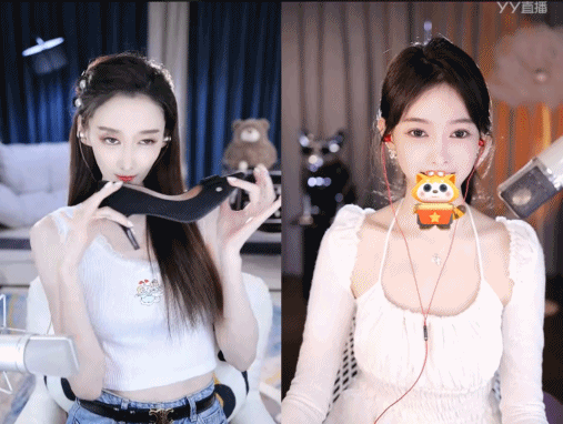 芮甜甜再添新仇，现世报来了！