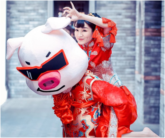 众电母停播，951流水下滑！