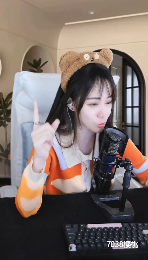 22年成为YY历史，大哥最多一年