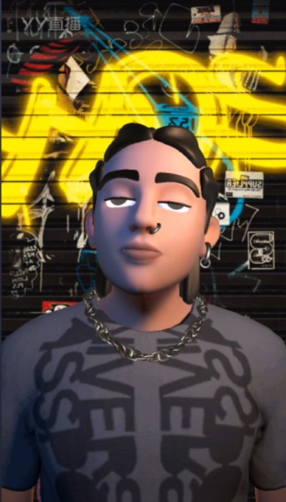 酋长哥厨艺了得，挺哥会吃也会做！