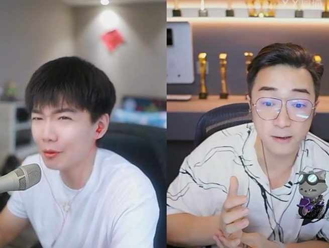 老毕：咱这个榜单，有一半都是医药费