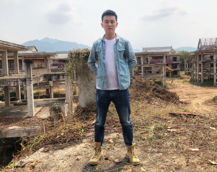 神豪杰哥两次现身他直播间，竟是为这事  