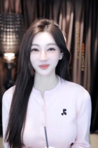 天降神豪，小猫咪喜提神秘大哥吃40万