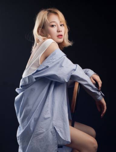 小阿七率队大战徐梦尧，吃饱