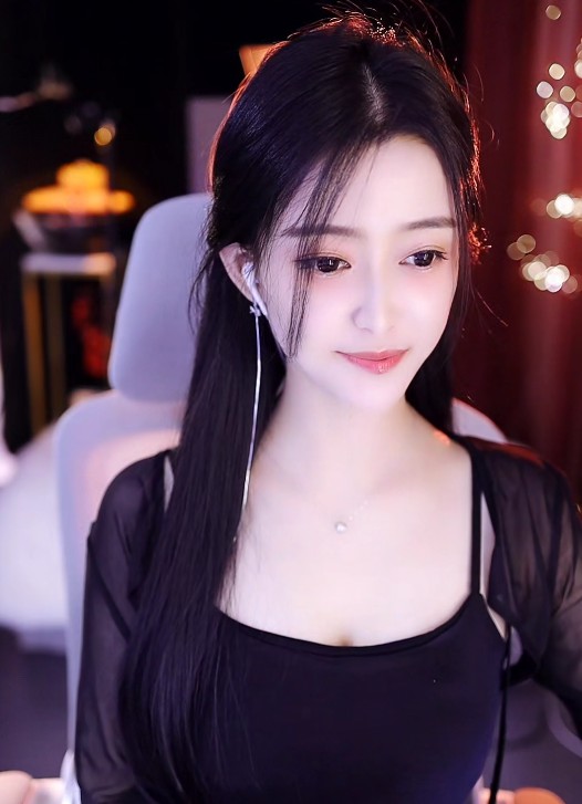 爱影哥暴走！只为小影